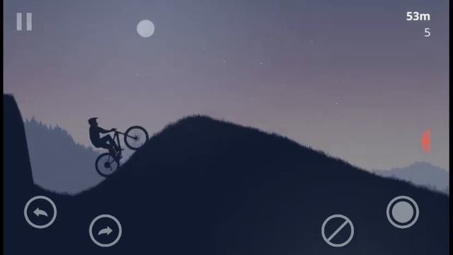 Велосипед тень мобильная игры смотреть онлайн