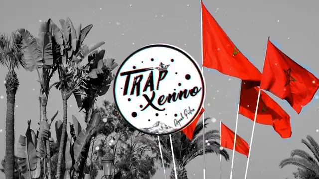 Timmy Trumpet - Oracle |Can We Reach 100 views?| смотреть онлайн
