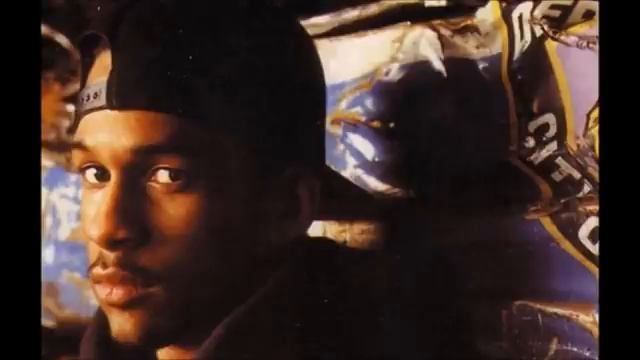 Classic Hip Hop - Smooth Instrumentals смотреть онлайн