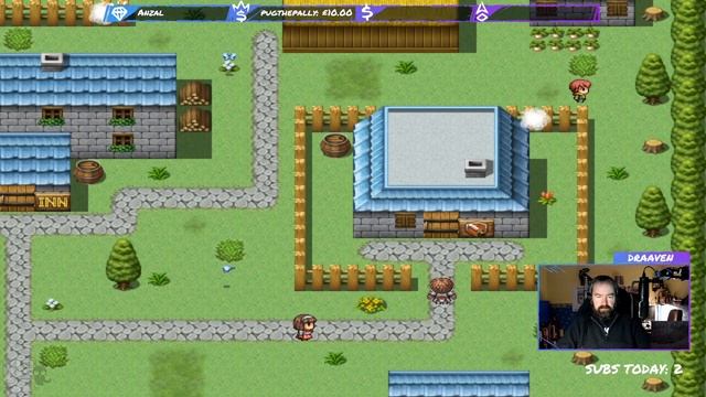 First Look - Einlanzer (Live Stream) смотреть онлайн