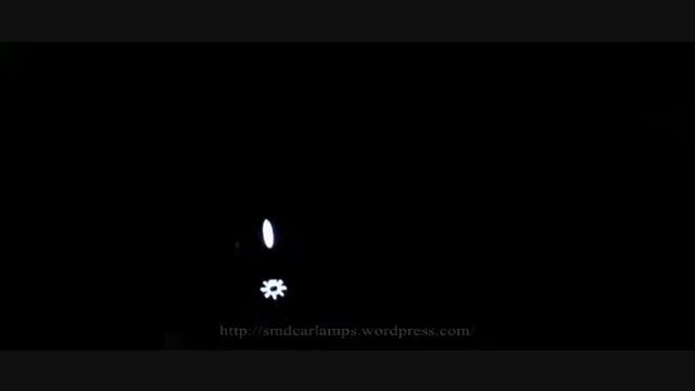 Ford Focus MK1 - interior lighting | Inlocuire led-uri iluminare comutator lumini la Ford Focus Mk1 смотреть онлайн