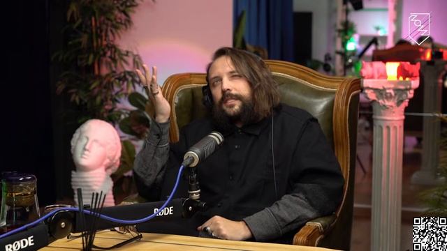 Интеллигенция, Палестина, сафари и русские евреи смотреть онлайн