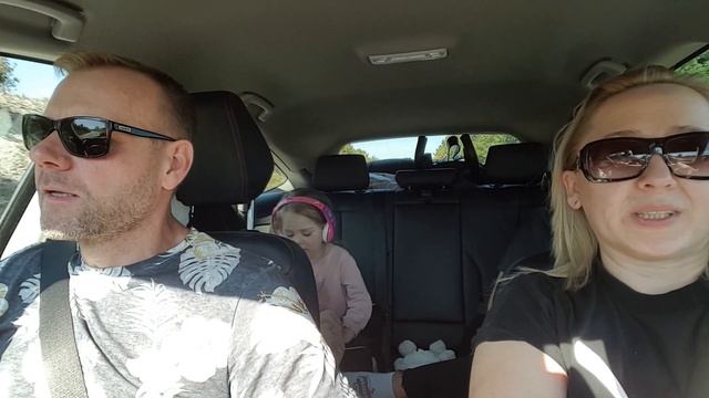 #Дорогами Германии в Италию#Направление озеро Гарда Италия смотреть онлайн