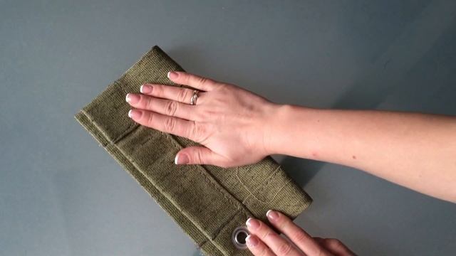 Брезент ВО (артикул 11255) смотреть онлайн