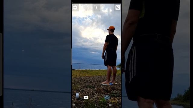 Медитация - На удачу, Программирование себя на успех, 13 минут. смотреть онлайн