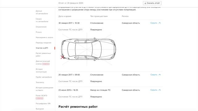 Подержанный Ford Focus 2011-2014 Проблемы? Обзор Форд Фокус 3 с пробегом смотреть онлайн