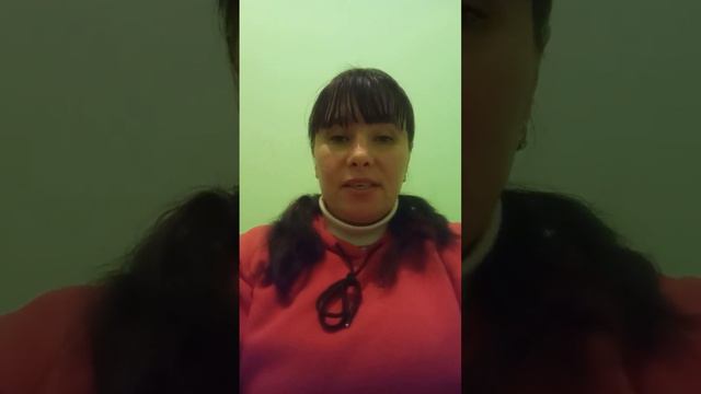 Откуда берутся мысли? смотреть онлайн