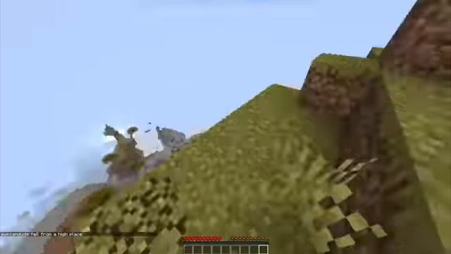 Dream смотреть онлайн