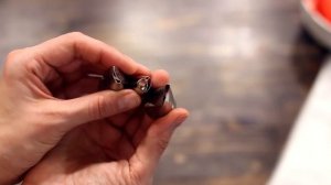 Сборка торта с РЕЦЕПТОМ КРЕМА ДЛЯ ИЗГОТОВЛЕНИЯ ЦВЕТОВ