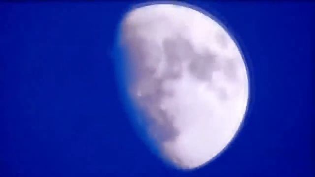 Луна это зеркальное отражение нашей земли в плазме купола. смотреть онлайн