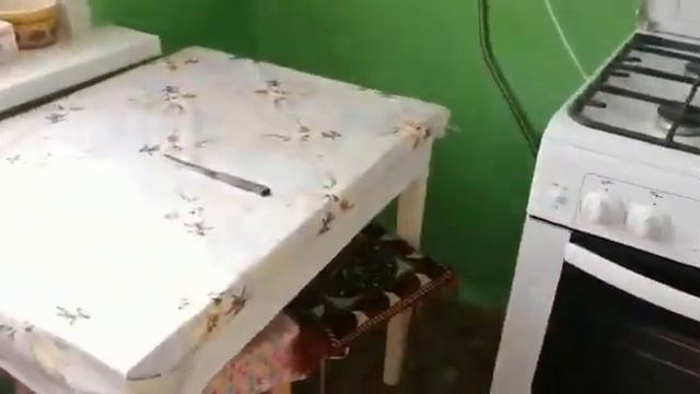 Обзор на квартиру ул. Гагарина, д. 49 смотреть онлайн