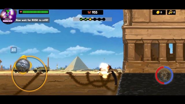 DEATH WORM ALIEN MONSTER GAME смотреть онлайн