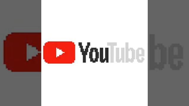 Рисуем по цифрам(9) смотреть онлайн