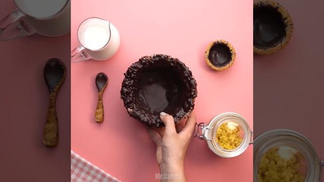 Top 10 Simple Chocolate Cake Recipes | Yummy Chocolate Cake Decorating Compilation