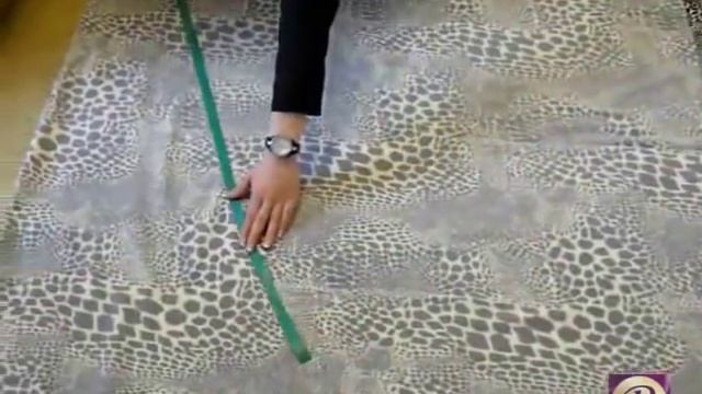 Длинное платье с рукавом реглан смотреть онлайн