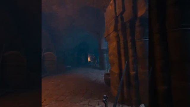 having too much fun killing zombies (hellsplit arena) смотреть онлайн