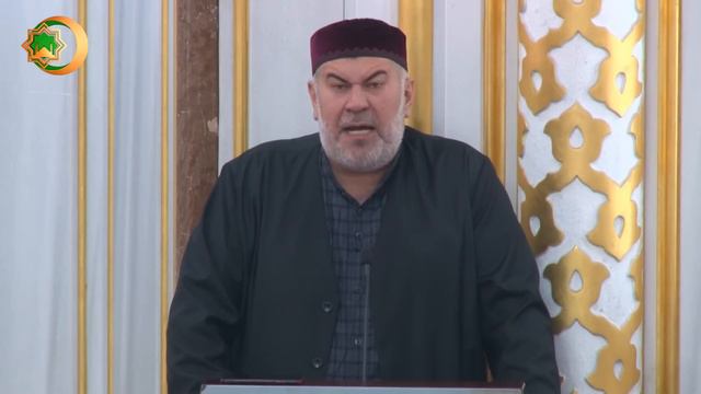 Асвад | Палистинера Г1азза смотреть онлайн
