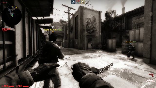 sick ass 4k @ 4:15 in MM смотреть онлайн