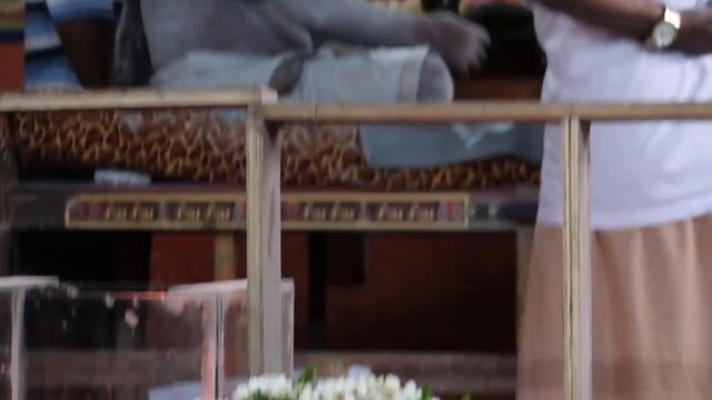 Аруначала 2. Мауна Баба в Тируваннамалае. смотреть онлайн