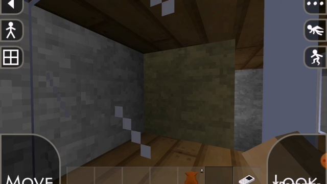 Гарфилд 1 (фильм)