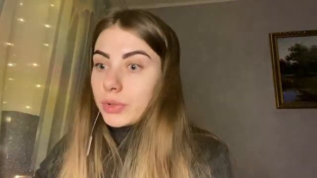 АСМР | ACMR | ASMR ? Токсичный бровист сделает тебе оформление и окрашивание бровей