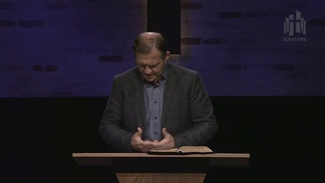 Каждый день обновляясь (Виталий Рожко) смотреть онлайн