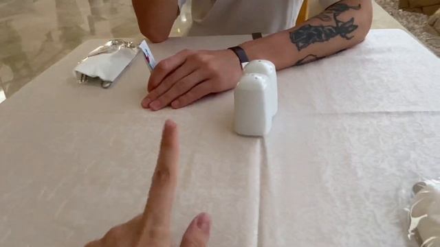 ВЛОГ| Египт| Шарм-эль-шейх| Coral sea holiday| экскурсия на РИФ смотреть онлайн