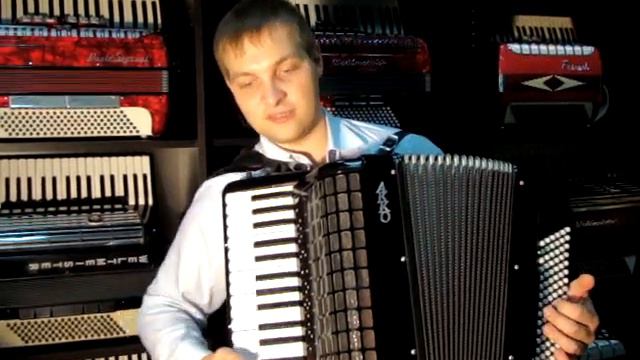 MOV06292 смотреть онлайн