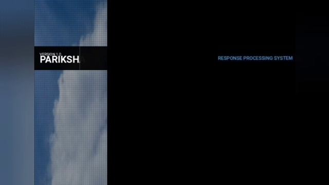 ?How to check mhtcet answer key? | site not working problem solved! | Direct link to check answerke смотреть онлайн
