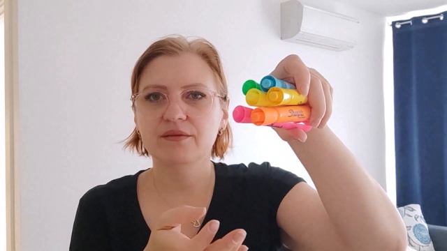 ПОТЕРЯННЫЕ ПОСЫЛКИ!/ ОБЗОР ТОВАРА / ТОВЫРЫ ПОЧТИ ЗА ДАРОМ... смотреть онлайн