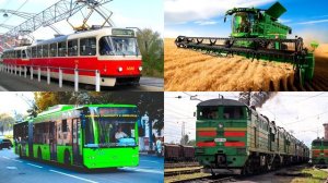 Изучаем цвета и машинки. Что лишнее? Тесты на логику для детей.