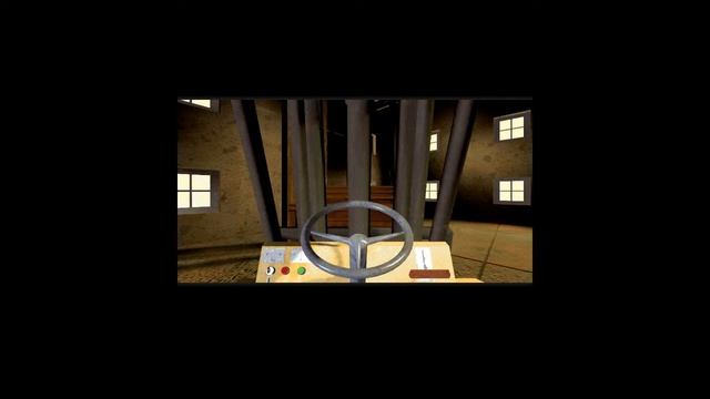 Mummy: Tomb of the Pharoah (HD Longplay No Commentary)(4/9) смотреть онлайн