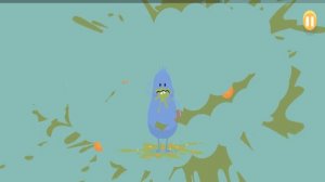 Dumb Ways to Die - New Mini Games - Firework Fiasco - Gameplay Walkthrough