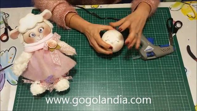 Adelina смотреть онлайн