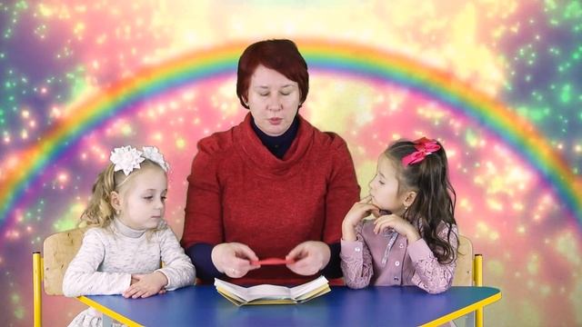 Чистое сердце сотвори во мне смотреть онлайн