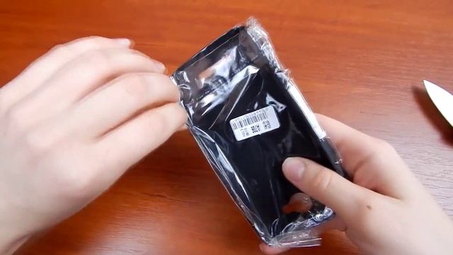 Посылки из Китая: Кошелек,Зажигалка,Чехол,Очки,Брызгалка для цитрусовых смотреть онлайн