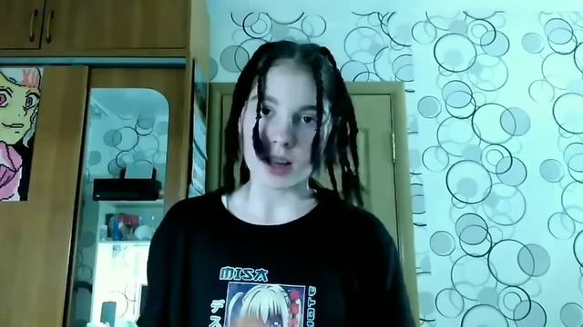 Чем занять себя, если нечего делать🤜🤛 смотреть онлайн