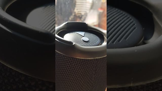 JBL FLIP 6 CS VS JBL CHARGE 5 TL VS JBL GO 2 ND VOLUM 100% BASS TEST смотреть онлайн