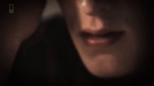 Есть ли границы у Вселенной? Что за их пределом?