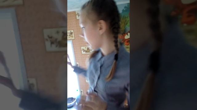 Как отправится у мамы на дискотеку? смотреть онлайн