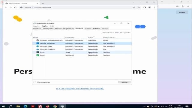 ✅️QUAIS PROGRAMAS INSTALAR DEPOIS DE FORMATAR O PC! | ✅️Quais Programas Instalar No Notebook Novo! смотреть онлайн