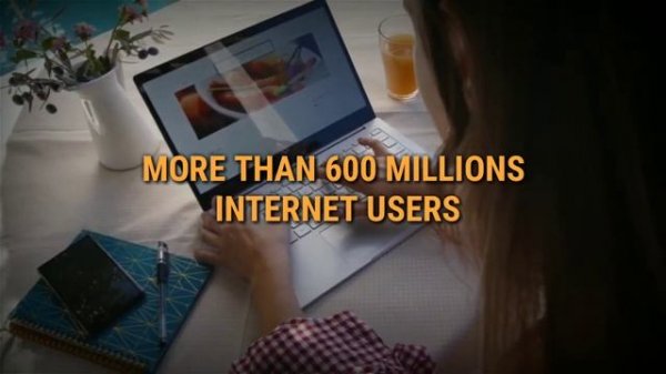 Emerging India The Rising Superpower -Emerging India