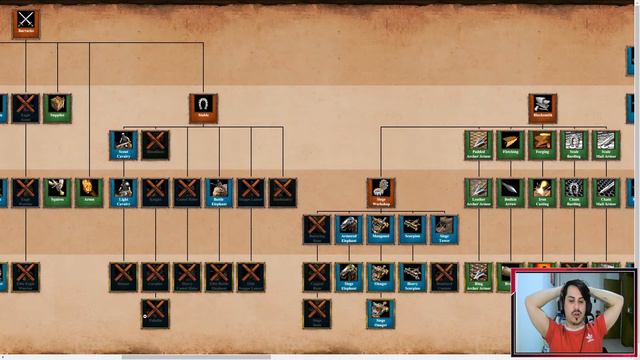 💥TODO SOBRE EL NUEVO DLC DEL AGE OF EMPIRES 2 DEFINITIVE EDITION! смотреть онлайн