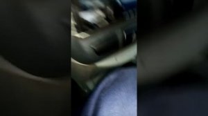 Диагностика эур калина