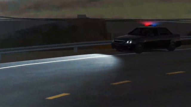 ЛЕТИТ ПАТРУЛЬ (LEZGINKA REMIX)#lezginka #remix #music #carparkingmultiplayer #carparking