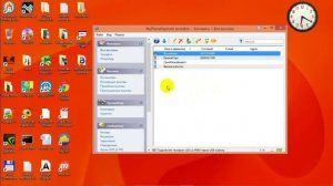 Синхронизация устройств на системе Android с ПК