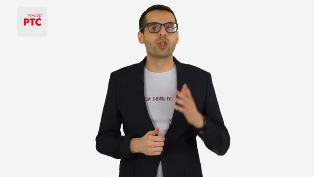 Закупка автомобилей по 44-ФЗ: признаки ограничения конкуренции