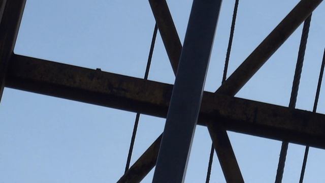 Герметизатор устьевой вращающийся ГУР-У-80х10 смотреть онлайн