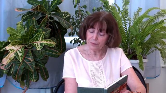 Я с книгой открываю мир Зощенко Калоши и мороженое смотреть онлайн