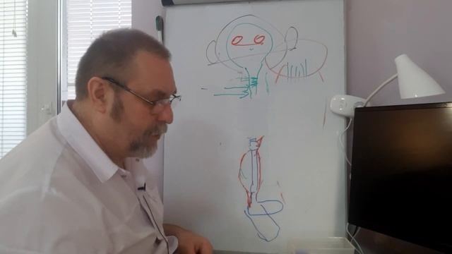 Ребенок ходит на носочках. Почему возникает, как лечить, и какие последствия могут произойти. смотреть онлайн
